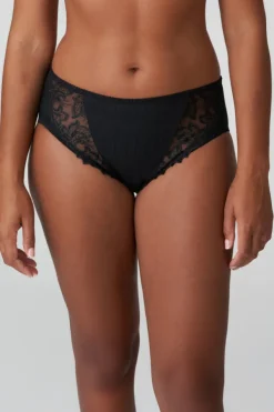 Prima Donna 0561811 Tailleslip zwart