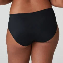 Prima Donna 0561811 Tailleslip zwart