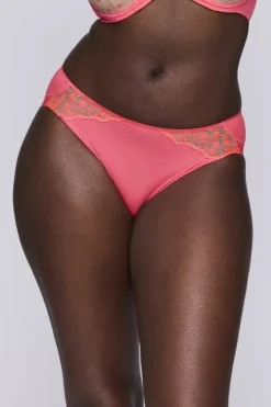 Prima Donna Twist - Angelou0542480 Rioslip koraal