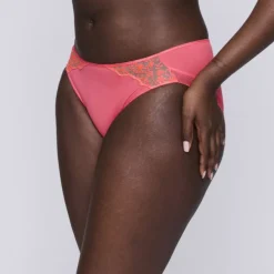 Prima Donna Twist - Angelou0542480 Rioslip koraal