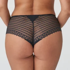 Prima Donna Twist - East End0541932 Hotpants zwart