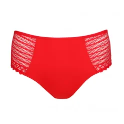 Prima Donna Twist - East End0541931 Tailleslip rood