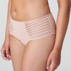 Prima Donna Twist - East End0541931 Tailleslip roze