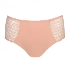 Prima Donna Twist - East End0541931 Tailleslip roze