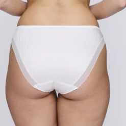 Prima Donna Twist - Knokke0542330 Rioslip off white