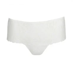 Prima Donna Twist - Rupi0542472 Hotpants off white