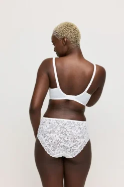 Prima Donna Twist - Rupi0542471 Tailleslip off white