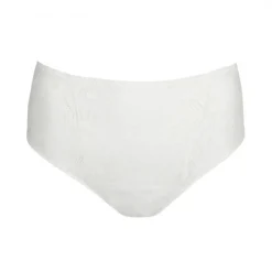 Prima Donna Twist - Rupi0542471 Tailleslip off white