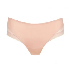 Prima Donna Twist - Vennera0542442 Hotpants zalm