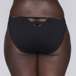 Prima Donna Twist - Vivgirl0542460 Rioslip zwart