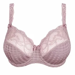 Prima Donna 0162121 Volle cup bh mauve