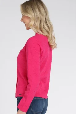 Roberto sarto 611110 Blazer Cyclaam