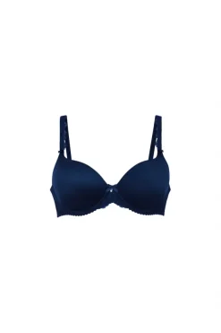 Rosa Faia 5291 Beugelbeha marine