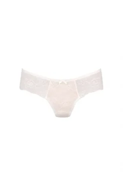 Rosa Faia Bobette1388 Shorty off white