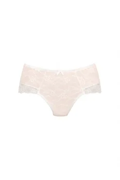 Rosa Faia Bobette1389 Tailleslip off white