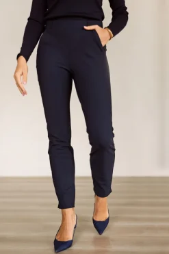Studio Anneloes 94819 anne Broek Marine