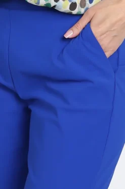 Studio Anneloes 13813 Anne Capri Royal