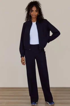 Studio Anneloes 94844 benja Bomber Marine