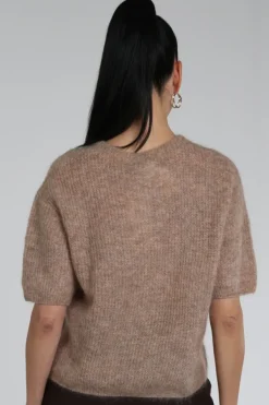 Studio Anneloes 13811 Bibi Vest Beige