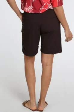 Studio Anneloes 94774 City Short Bruin