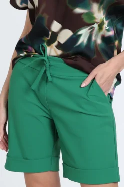 Studio Anneloes 13801 City Short Groen