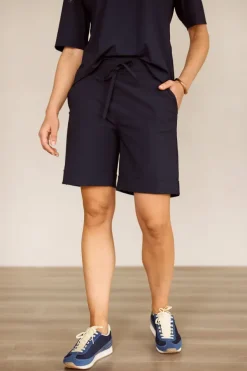 Studio Anneloes 94774 City Short Marine