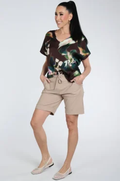 Studio Anneloes 13801 City Short Zand