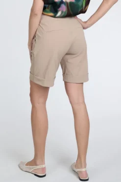 Studio Anneloes 13801 City Short Zand