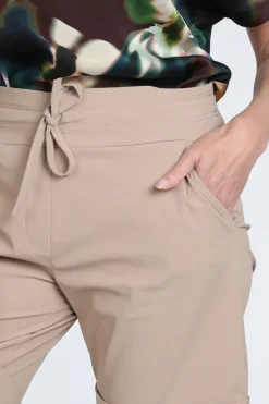 Studio Anneloes 13801 City Short Zand