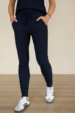 Studio Anneloes 94803 downstairs Broek Marine