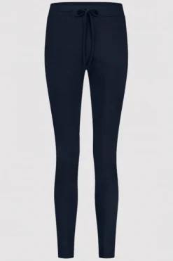 Studio Anneloes 94803 downstairs Broek Marine