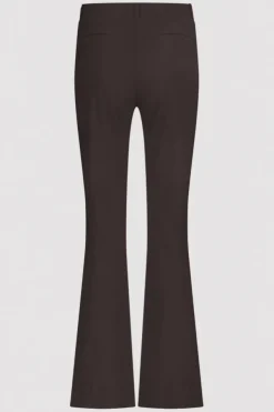 Studio Anneloes 94800 flair Broek Bruin