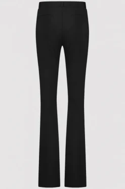 Studio Anneloes 94812 flair long Broek Zwart