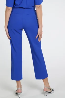 Studio Anneloes 13728 Katja Broek Royal