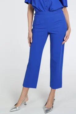 Studio Anneloes 13728 Katja Broek Royal