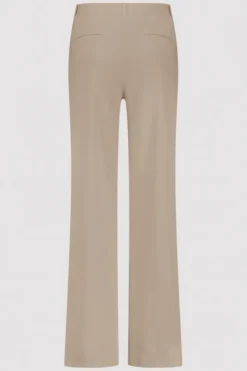 Studio Anneloes 94801 lexie Broek Beige