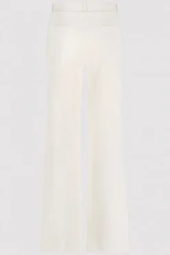 Studio Anneloes 94801 lexie Broek Off white