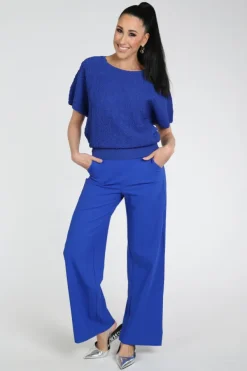 Studio Anneloes 13729 Lexie Broek Royal