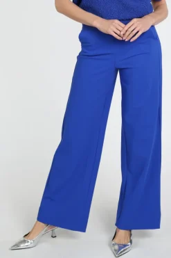 Studio Anneloes 13729 Lexie Broek Royal