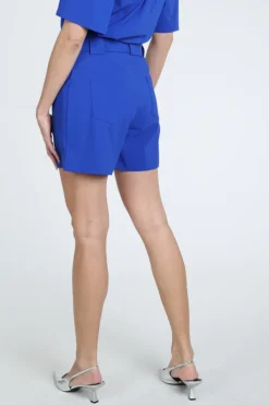 Studio Anneloes 13732 Lindy Short Royal