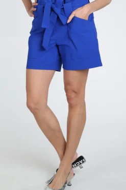 Studio Anneloes 13732 Lindy Short Royal