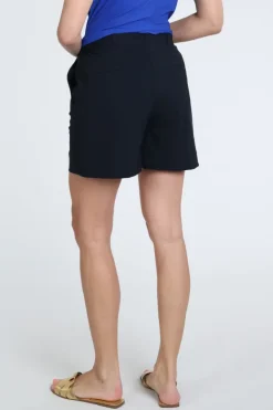 Studio Anneloes 91540 Short Marine