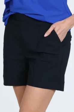 Studio Anneloes 91540 Short Marine