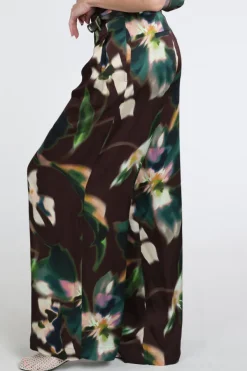 Studio Anneloes 13840 Sien Broek Bruin