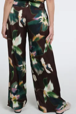 Studio Anneloes 13840 Sien Broek Bruin