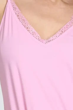 Studio Anneloes 13852 Top Roze