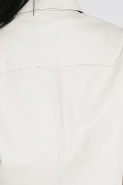 STUDIO AR by ARMA Eveline Blouse korte mouw Kit