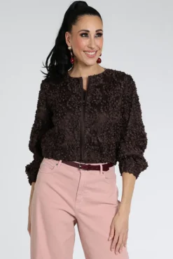 Vera Mont 36664216 Bomber Bruin