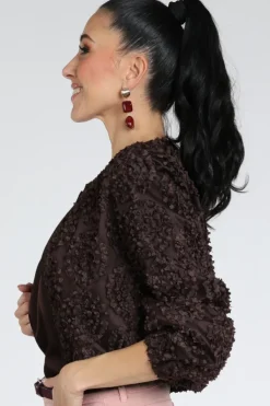 Vera Mont 36664216 Bomber Bruin