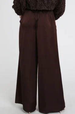 Vera Mont 03004262 Broek Bruin